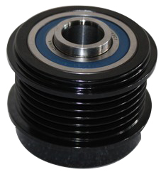 PULLEY